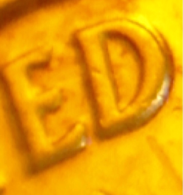 2006-S-Mirror-Like-Quarter-Possible-Error-Coin?