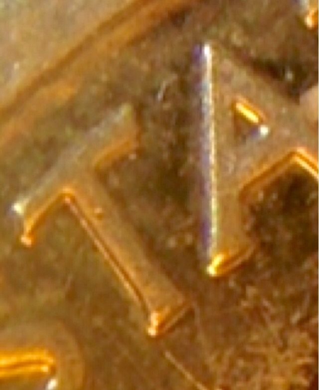 2006-S-Mirror-Like-Quarter-Possible-Error-Coin?