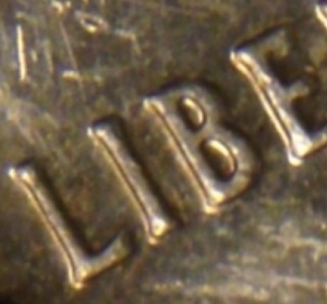 2006-S-Mirror-Like-Quarter-Possible-Error-Coin?
