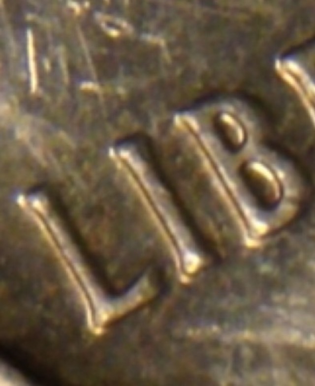 2006-S-Mirror-Like-Quarter-Possible-Error-Coin?