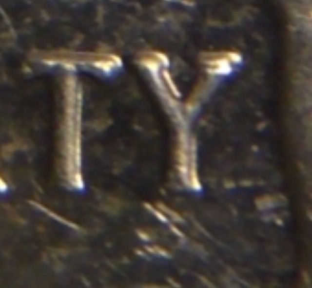 2006-S-Mirror-Like-Quarter-Possible-Error-Coin?