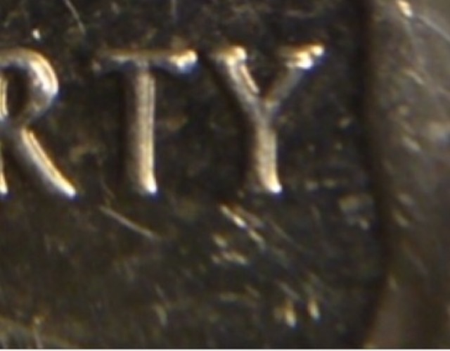 2006-S-Mirror-Like-Quarter-Possible-Error-Coin?