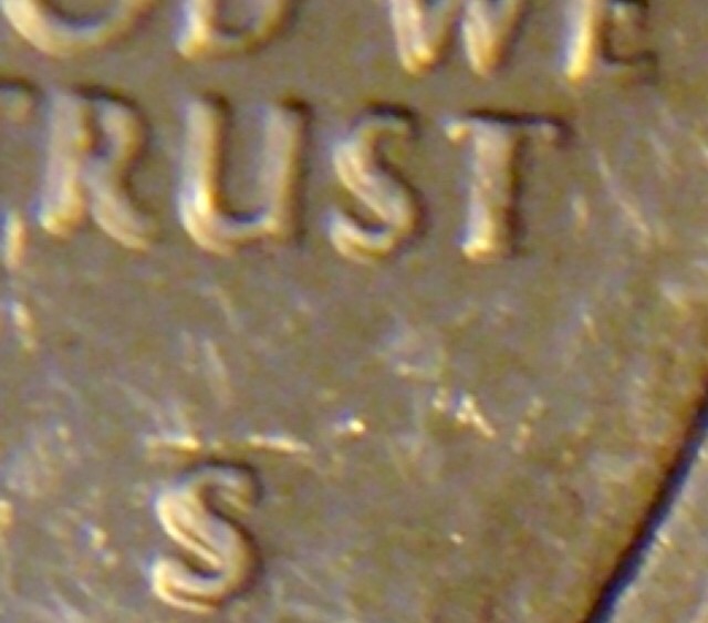 2006-S-Mirror-Like-Quarter-Possible-Error-Coin?