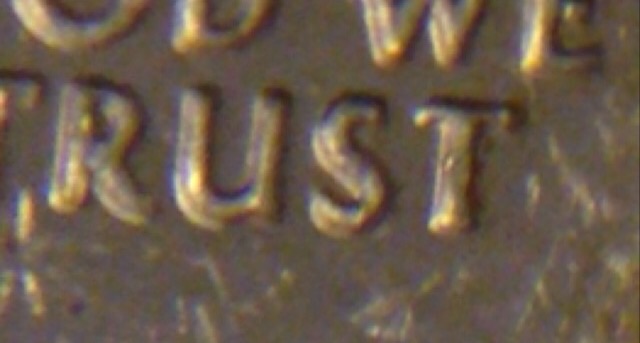 2006-S-Mirror-Like-Quarter-Possible-Error-Coin?