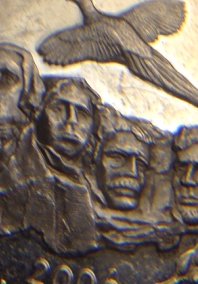 2006-S-Mirror-Like-Quarter-Possible-Error-Coin?