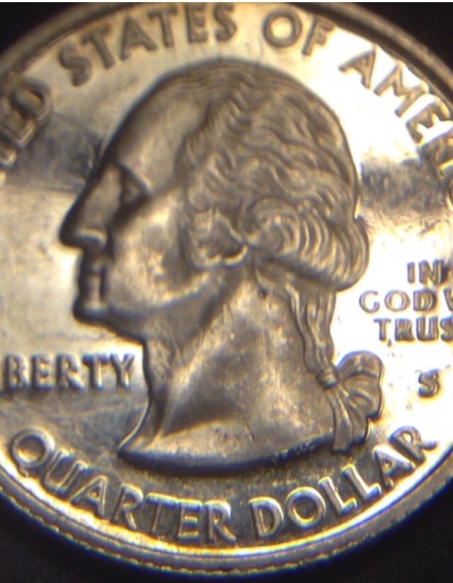 2006-S-Mirror-Like-Quarter-Possible-Error-Coin?