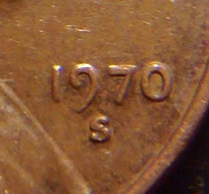 Small-Or-Large-1970-S?-Also-Possibly-Doubled-Die-7?