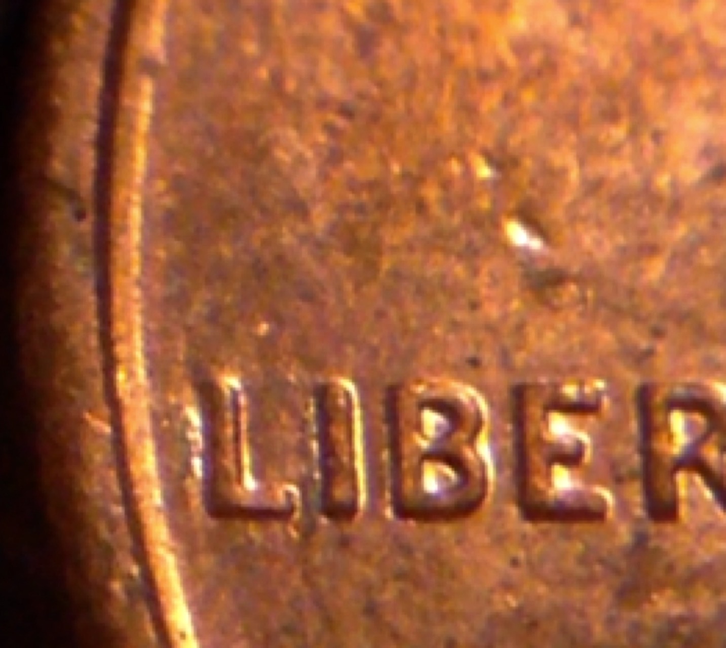 Curious-As-To-What-I'm-Seeing-With-This-1994-Penny