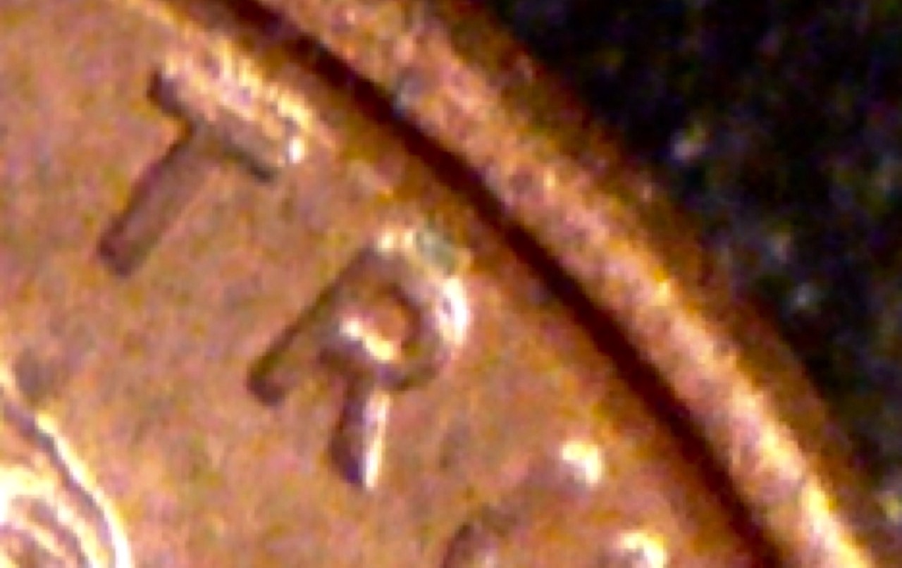 Curious-As-To-What-I'm-Seeing-With-This-1994-Penny
