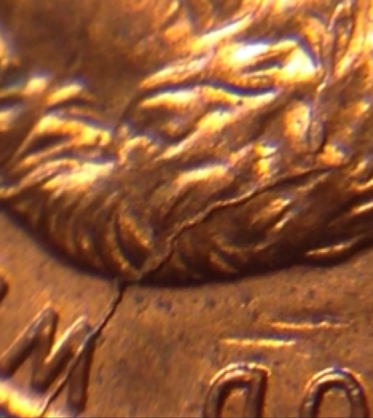 Curious-As-To-What-I'm-Seeing-With-This-1994-Penny