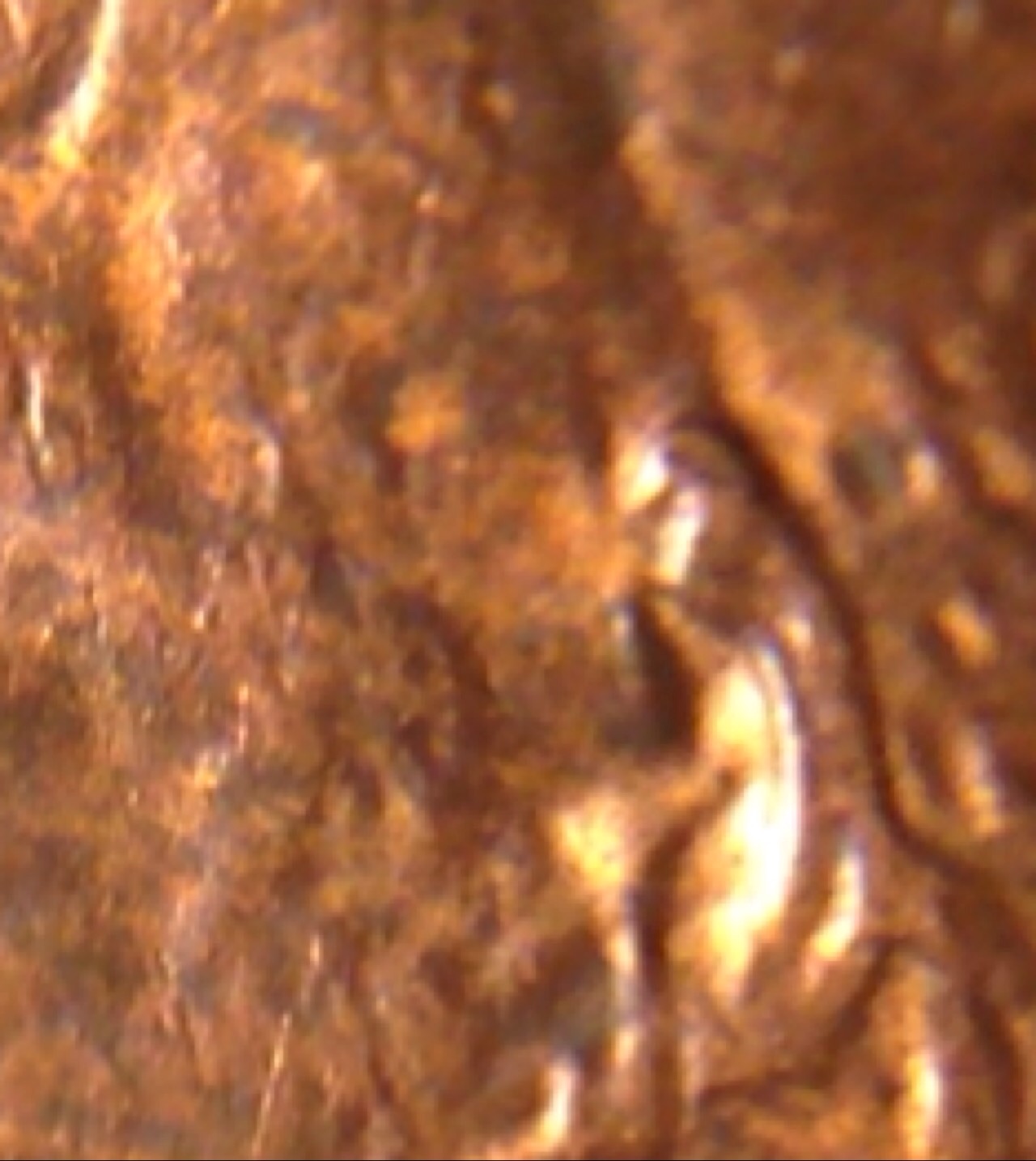 Is-This-A-Possible-1984-Double-Ear?