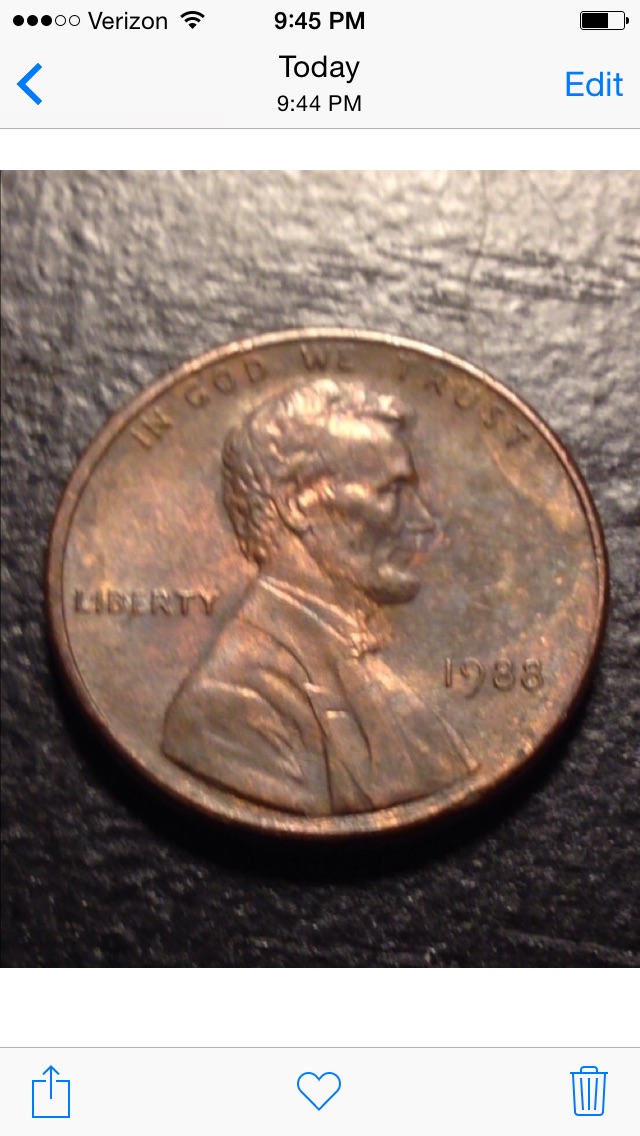 Wondering-Why-This-1988-Front-And-Back-Are-Different-Colors