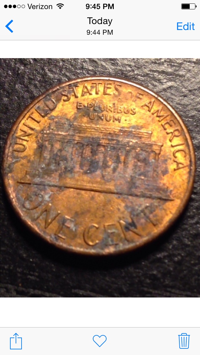 Wondering-Why-This-1988-Front-And-Back-Are-Different-Colors