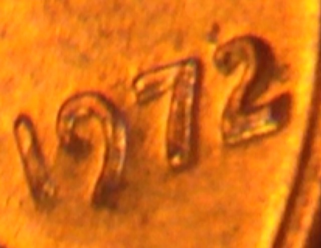 Is-This-1972-Possibly-A-Doubled-Die?
