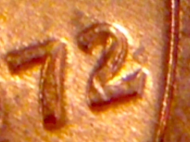 Is-This-1972-Possibly-A-Doubled-Die?