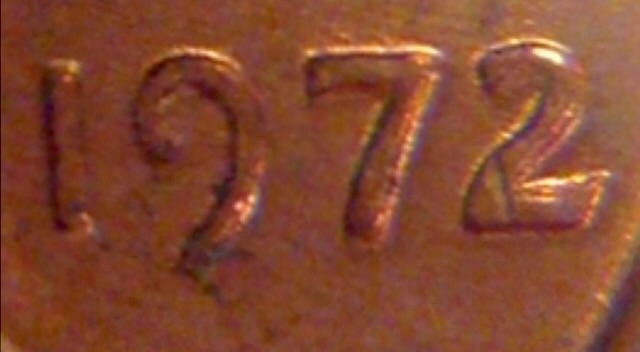 Is-This-1972-Possibly-A-Doubled-Die?