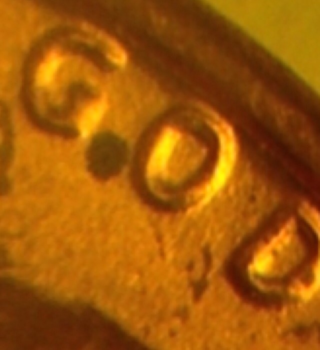 Is-This-1972-Possibly-A-Doubled-Die?