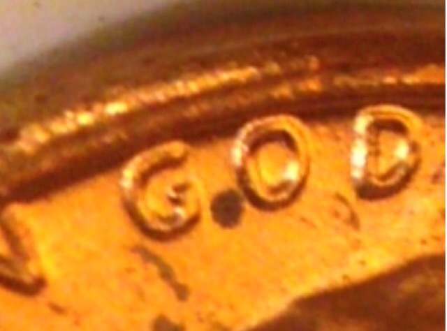Is-This-1972-Possibly-A-Doubled-Die?