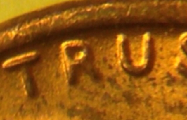 Is-This-1972-Possibly-A-Doubled-Die?