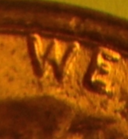 Is-This-1972-Possibly-A-Doubled-Die?