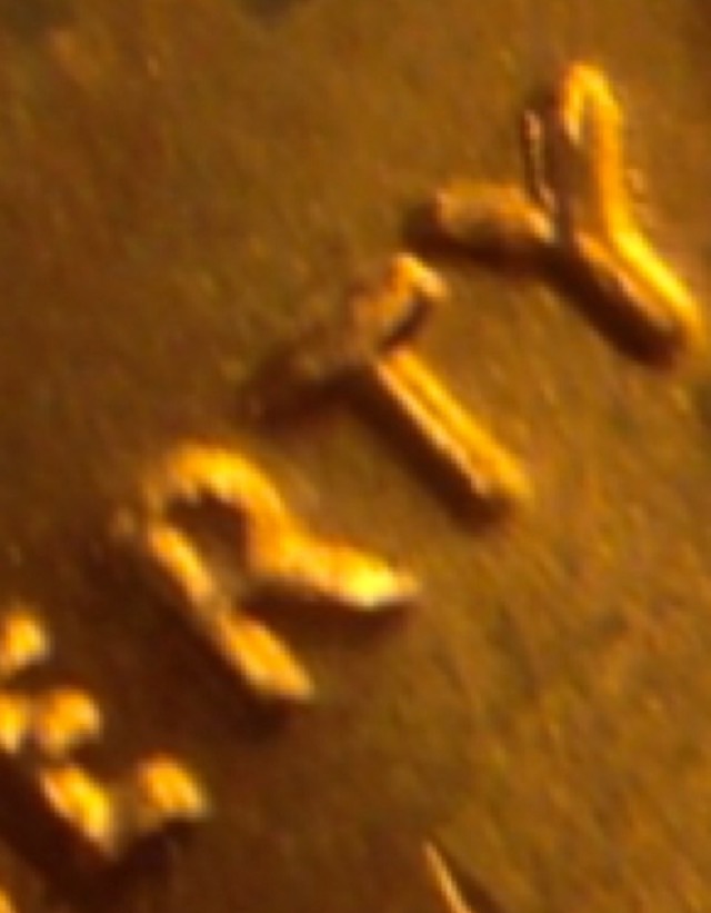 Is-This-1972-Possibly-A-Doubled-Die?