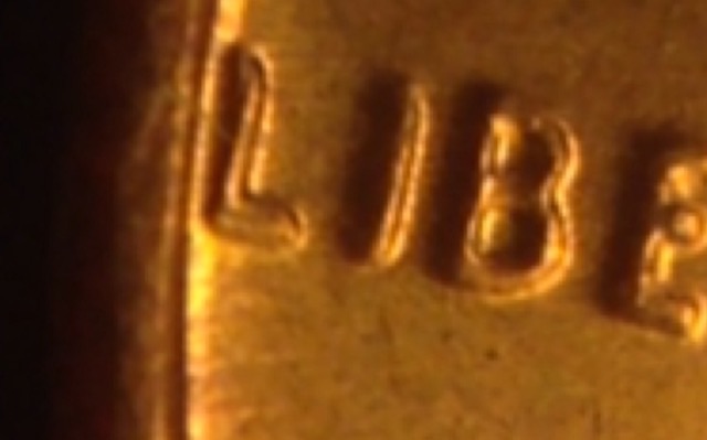 Is-This-1972-Possibly-A-Doubled-Die?