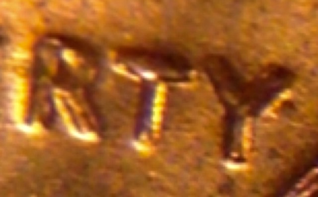 Is-This-1972-Possibly-A-Doubled-Die?