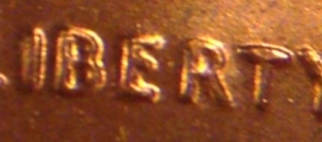 Is-This-1972-Possibly-A-Doubled-Die?