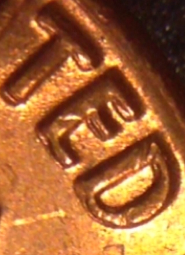 Is-This-1972-Possibly-A-Doubled-Die?
