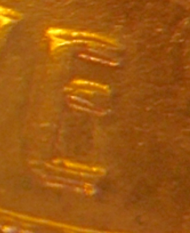 Is-This-1972-Possibly-A-Doubled-Die?