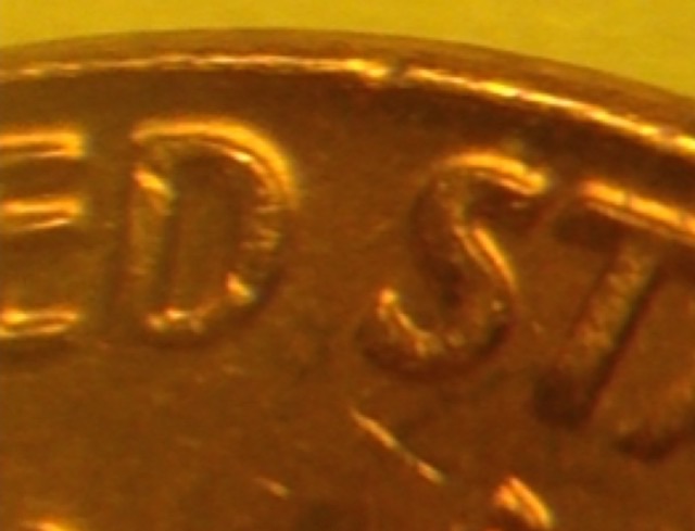 Is-This-1972-Possibly-A-Doubled-Die?