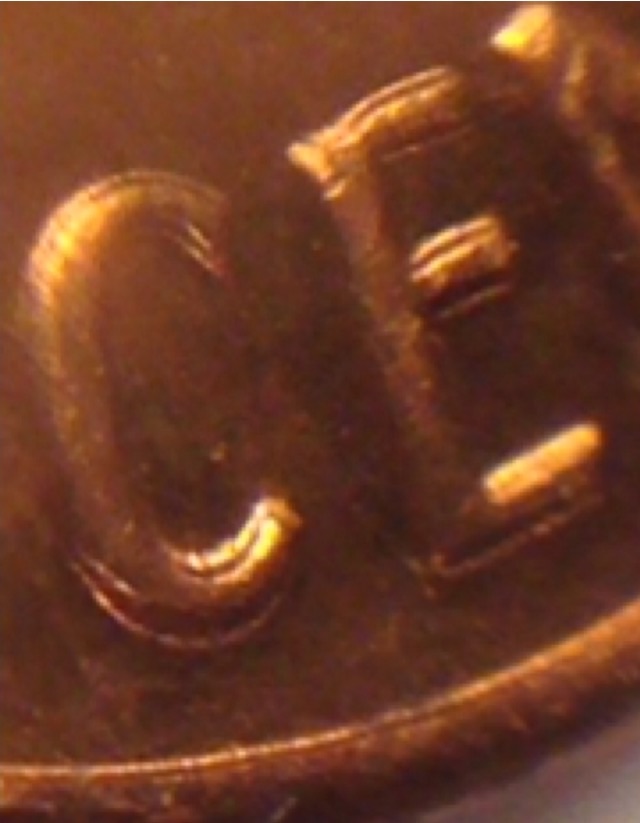 Is-This-1972-Possibly-A-Doubled-Die?