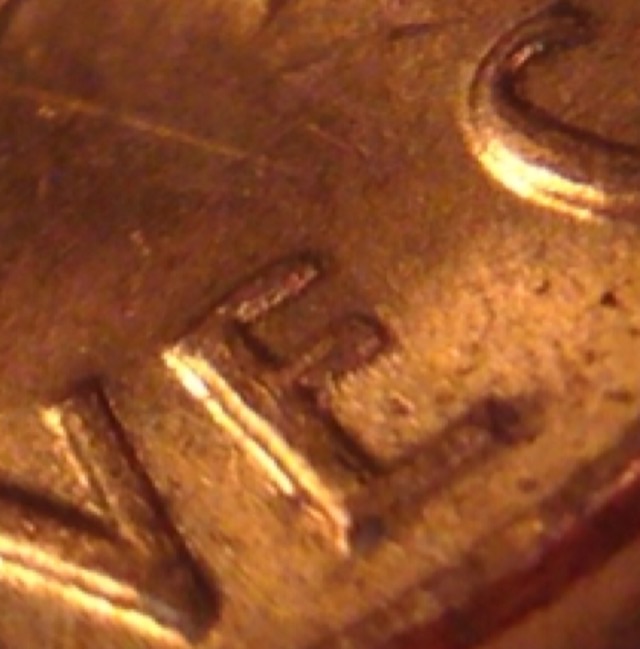 Is-This-1972-Possibly-A-Doubled-Die?
