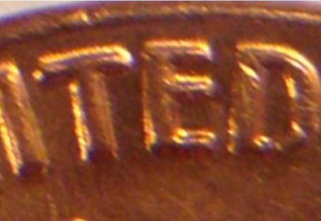 Is-This-1972-Possibly-A-Doubled-Die?