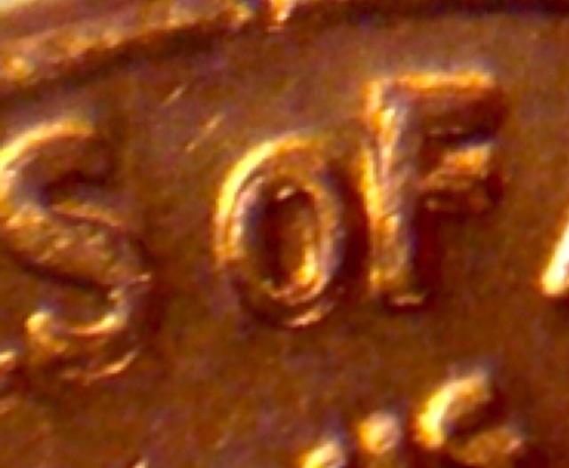 Is-This-1972-Possibly-A-Doubled-Die?
