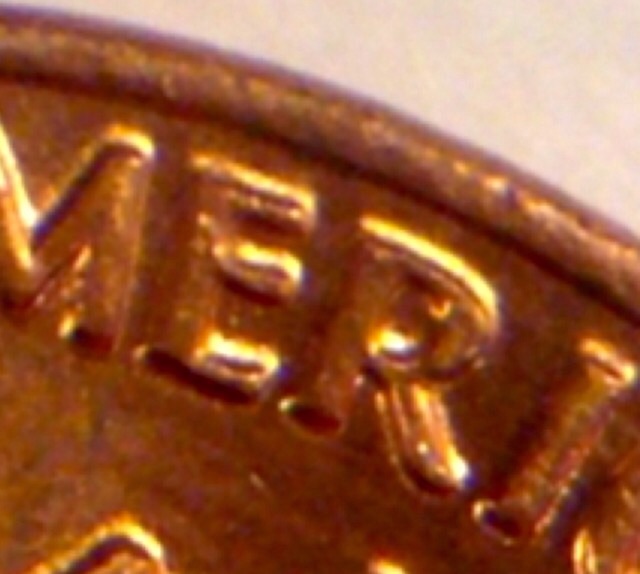Is-This-1972-Possibly-A-Doubled-Die?