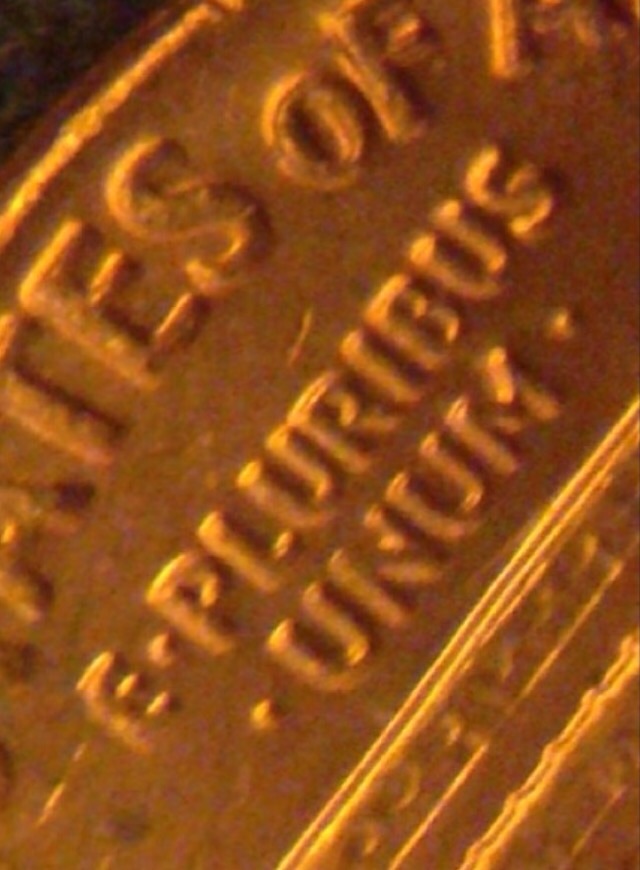 Is-This-1972-Possibly-A-Doubled-Die?