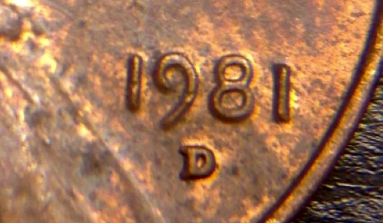 Would-This-Be-A-D-On-Top-Of-Another-D-On-This-1981-D?