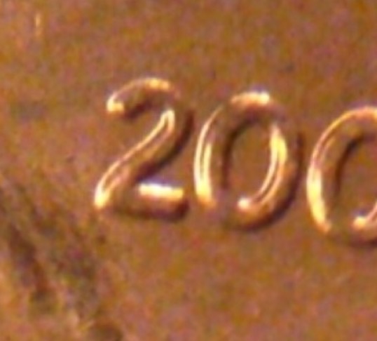 Taking-A-Wild-Guess-Here-But-Is-This-A-2003-P-1-DO-002