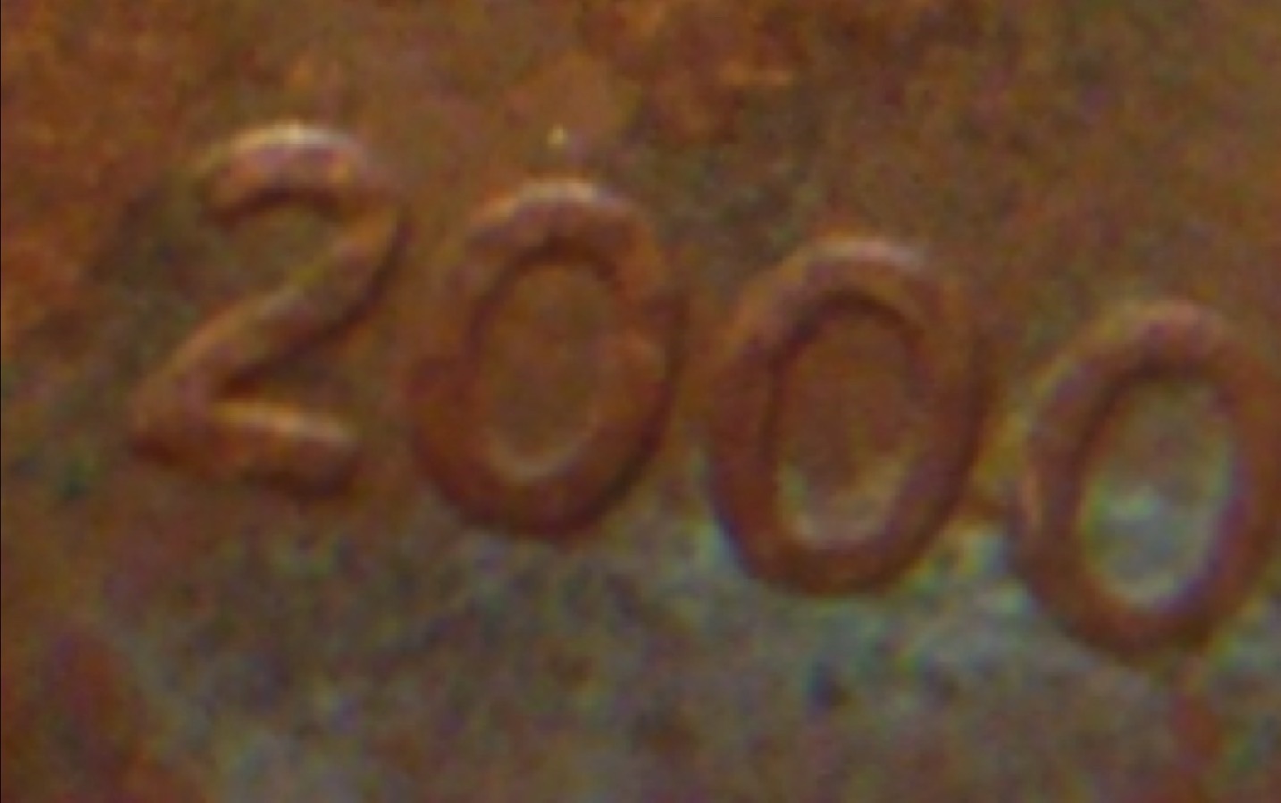 2000-Possible-Wide-AM?