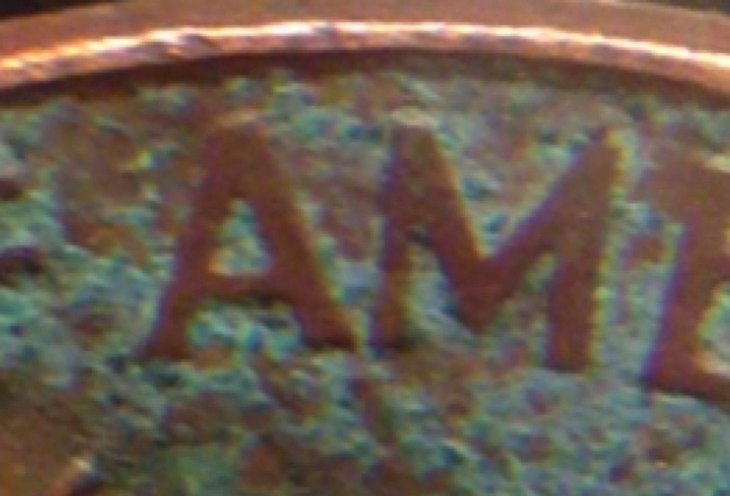 2000-Possible-Wide-AM?