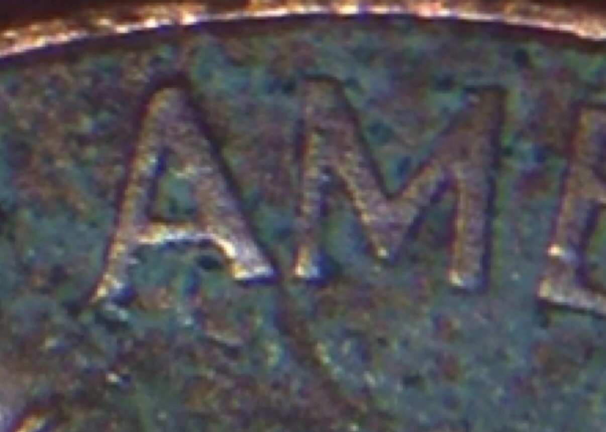 2000-Possible-Wide-AM?