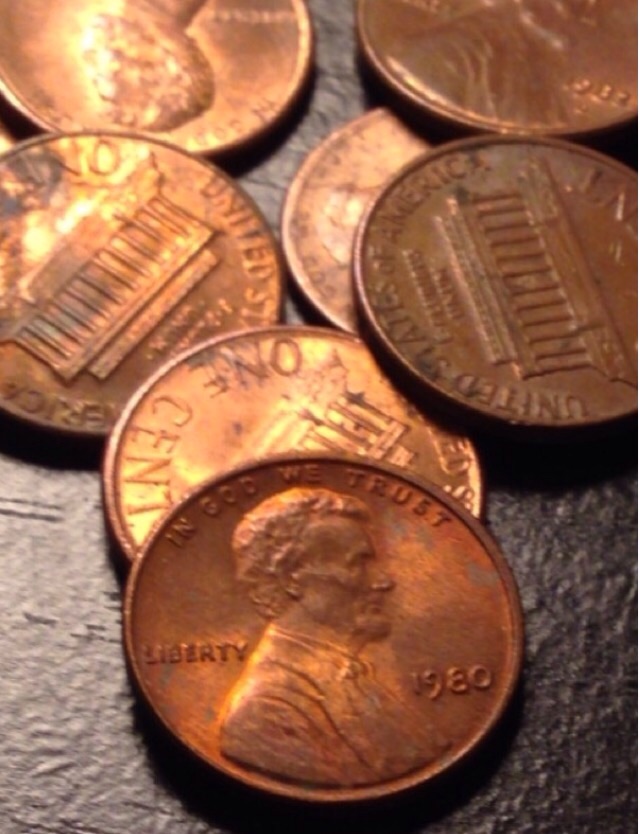 Silly-Question-Here-With-A-1980-Penny