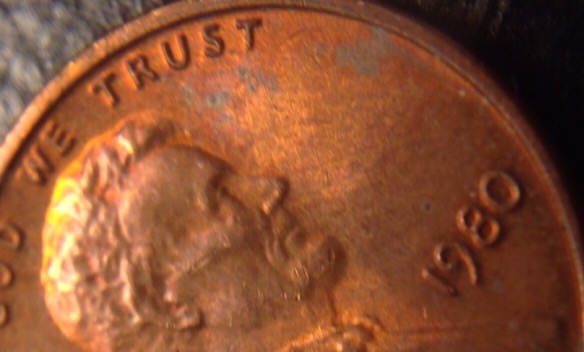 Silly-Question-Here-With-A-1980-Penny