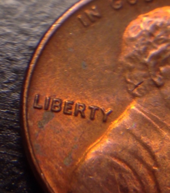 Silly-Question-Here-With-A-1980-Penny
