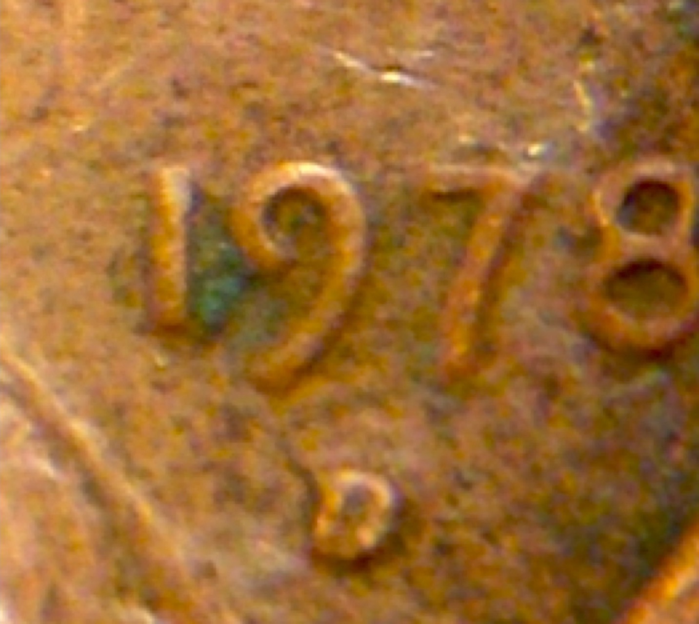 Is-Something-Different-With-This-Mint-Mark?