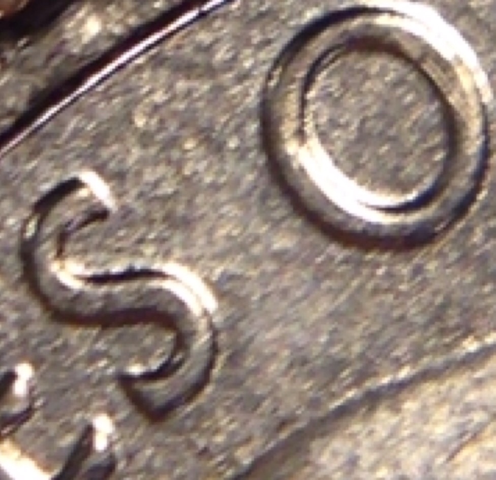 2016-Quarter-That-I'm-Not-Sure-If-Doubled-Die