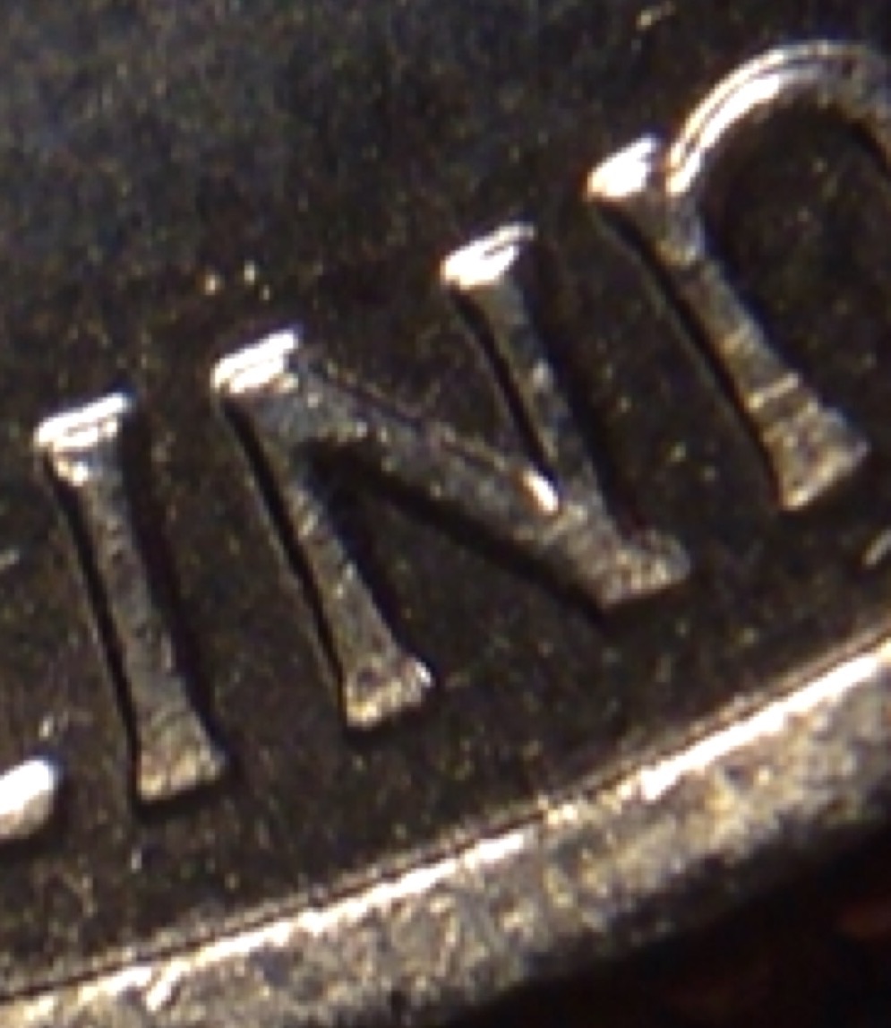 2016-Quarter-That-I'm-Not-Sure-If-Doubled-Die