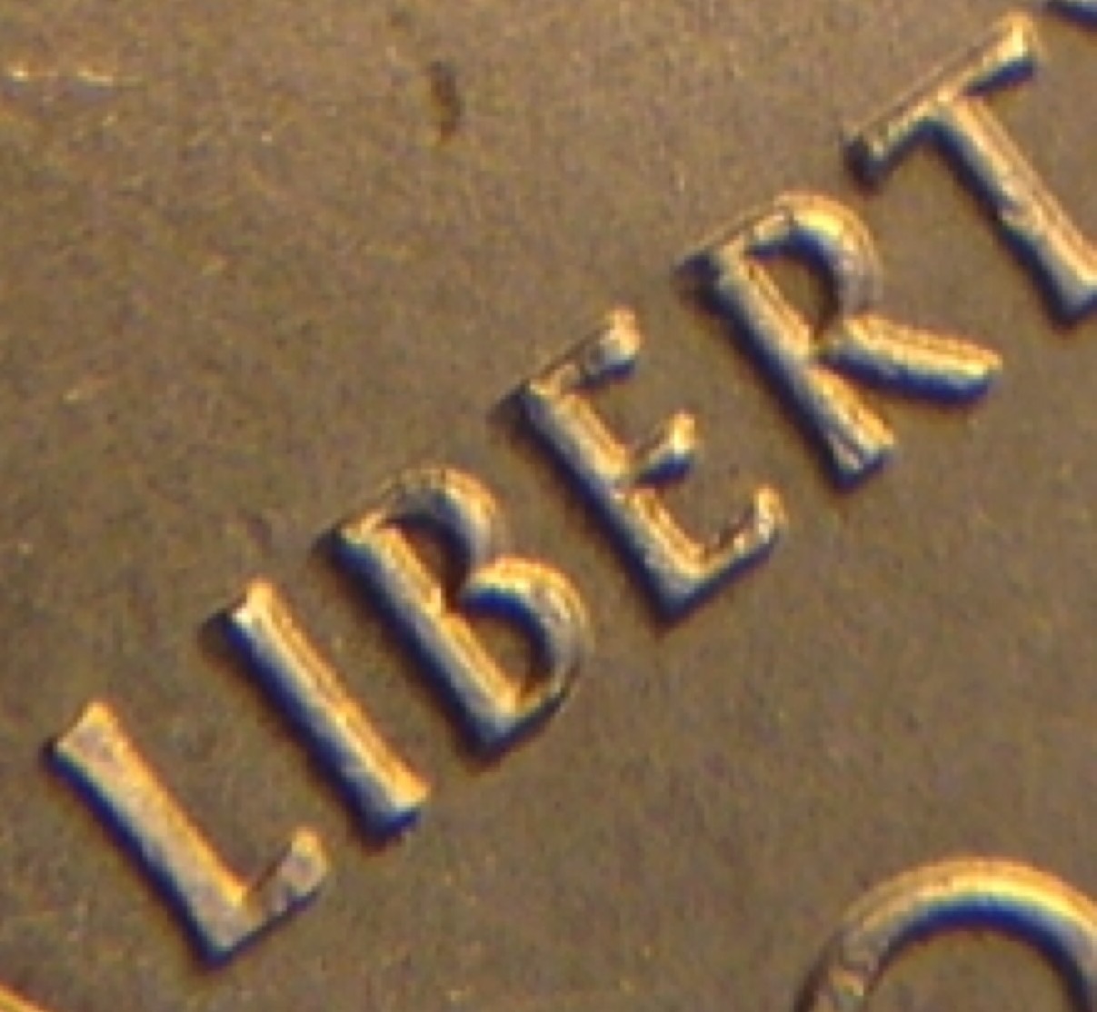 Would-This-Be-Normal-For-A-2015-Quarter
