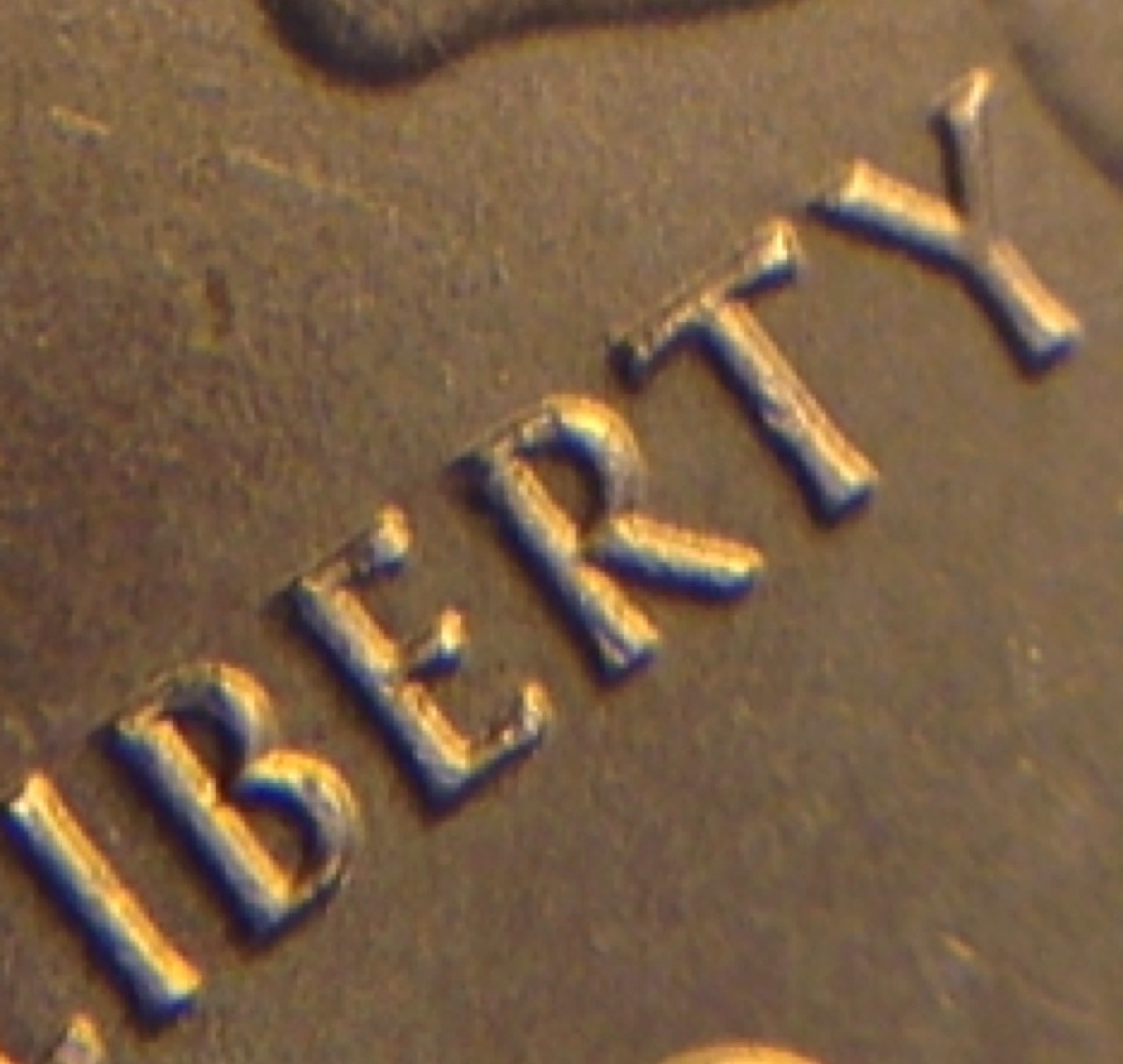 Would-This-Be-Normal-For-A-2015-Quarter